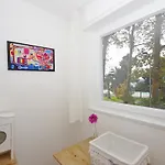 Apartman Lisa By Interhome *