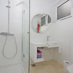 Lisa By Interhome Apartman *
