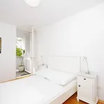 Lisa By Interhome *