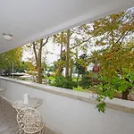 Apartman Lisa By Interhome