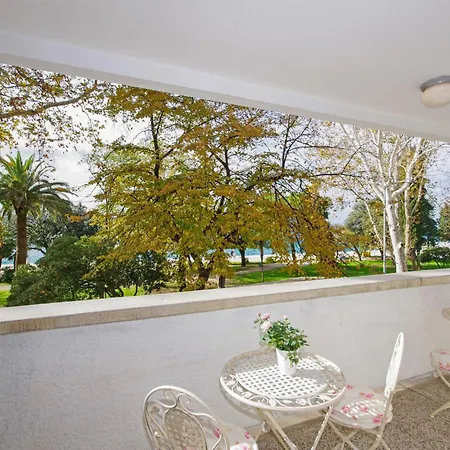 Lisa By Interhome Appartamento Zara