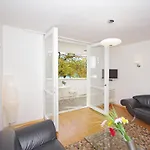 Lisa By Interhome Apartment