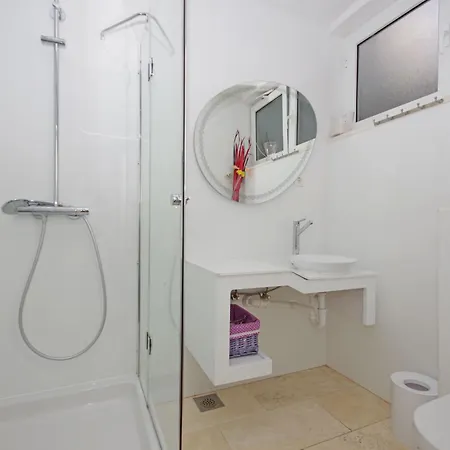 Lisa By Interhome Апартаменты *