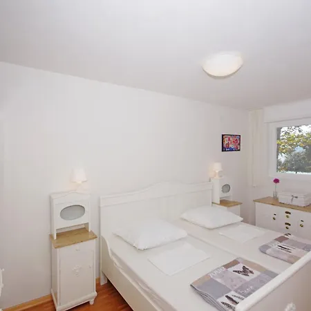 Lisa By Interhome Apartment Zadar