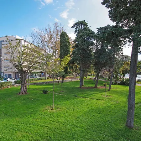 Апартаменты Lisa By Interhome *