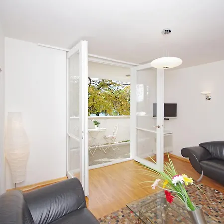 Lisa By Interhome Apartment